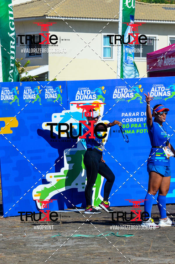 Buy your photos of the eventCorrida Alto das Dunas on Fotop
