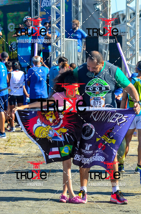 Buy your photos of the eventCorrida Alto das Dunas on Fotop