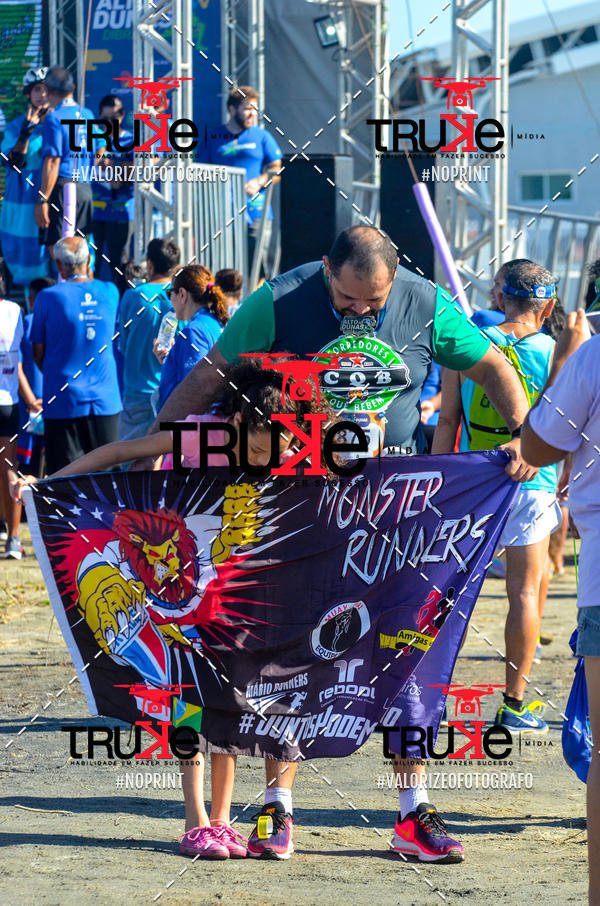 Buy your photos of the eventCorrida Alto das Dunas on Fotop