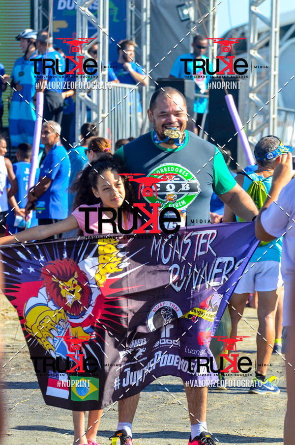 Buy your photos of the eventCorrida Alto das Dunas on Fotop