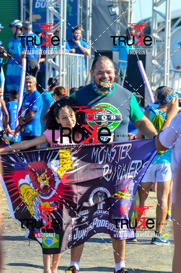 Buy your photos of the eventCorrida Alto das Dunas on Fotop