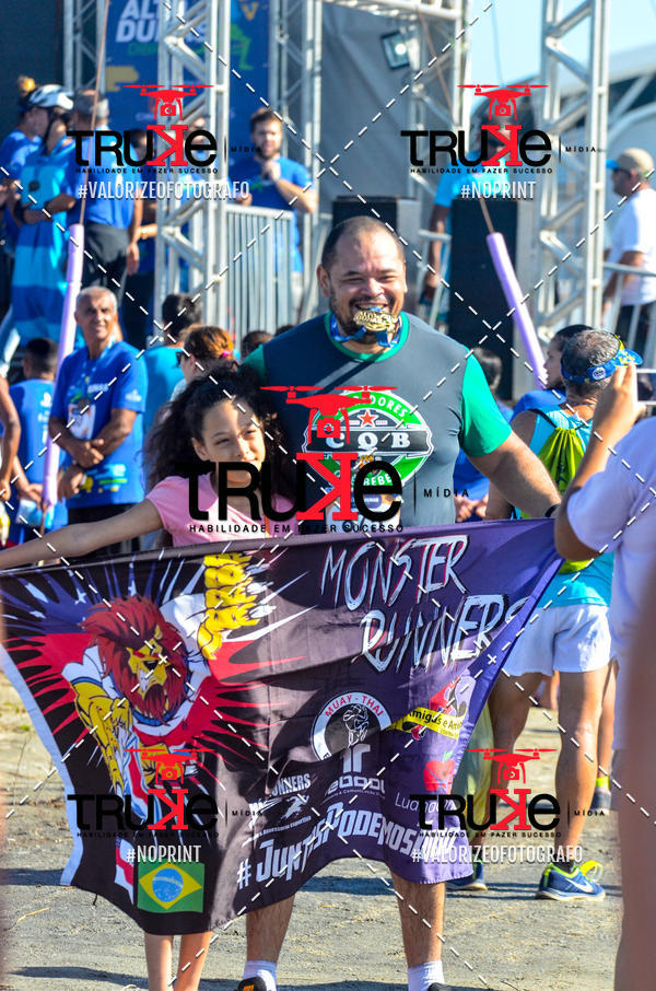 Buy your photos of the eventCorrida Alto das Dunas on Fotop