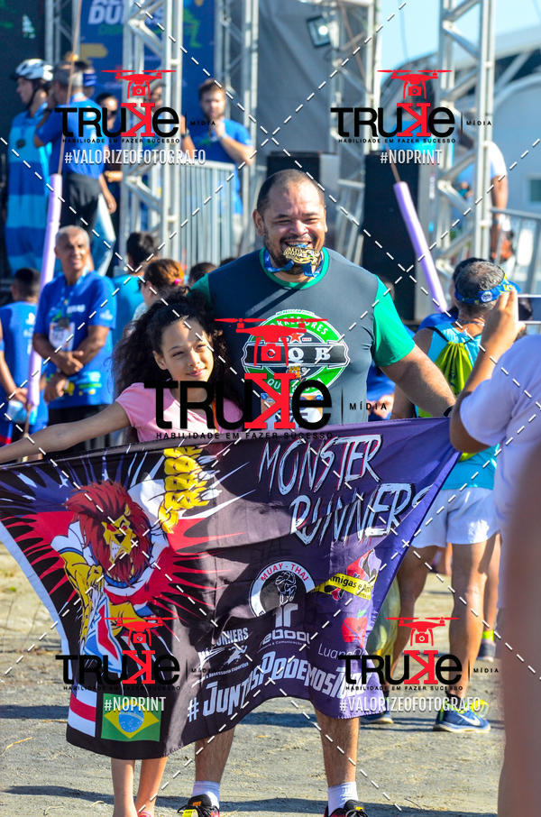 Buy your photos of the eventCorrida Alto das Dunas on Fotop