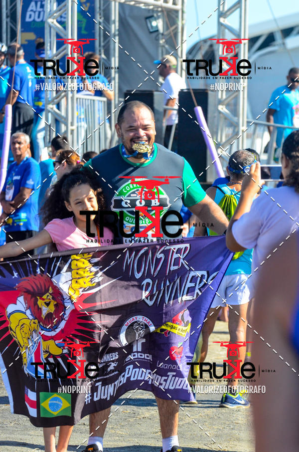 Buy your photos of the eventCorrida Alto das Dunas on Fotop