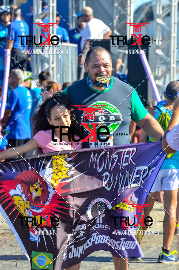 Buy your photos of the eventCorrida Alto das Dunas on Fotop