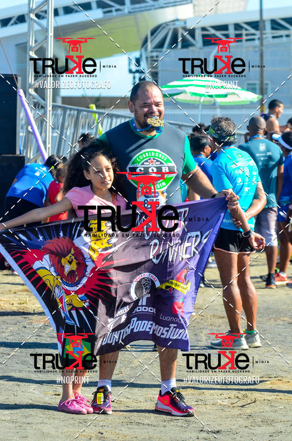 Buy your photos of the eventCorrida Alto das Dunas on Fotop