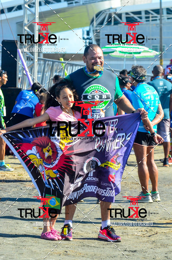 Buy your photos of the eventCorrida Alto das Dunas on Fotop