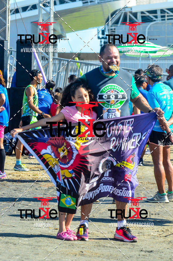 Buy your photos of the eventCorrida Alto das Dunas on Fotop