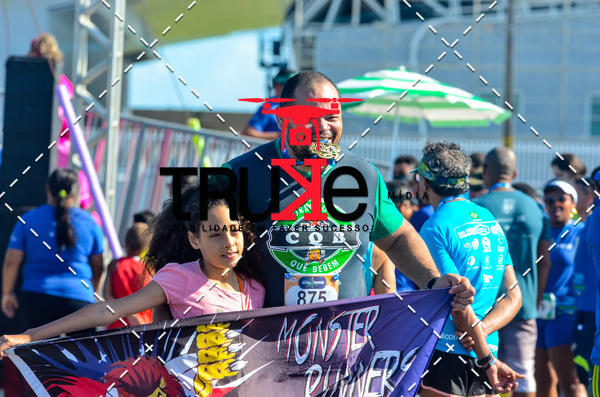 Buy your photos of the eventCorrida Alto das Dunas on Fotop