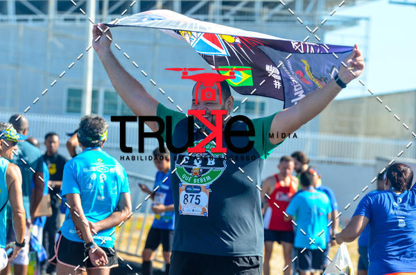 Buy your photos of the eventCorrida Alto das Dunas on Fotop