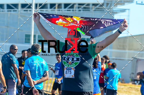 Buy your photos of the eventCorrida Alto das Dunas on Fotop