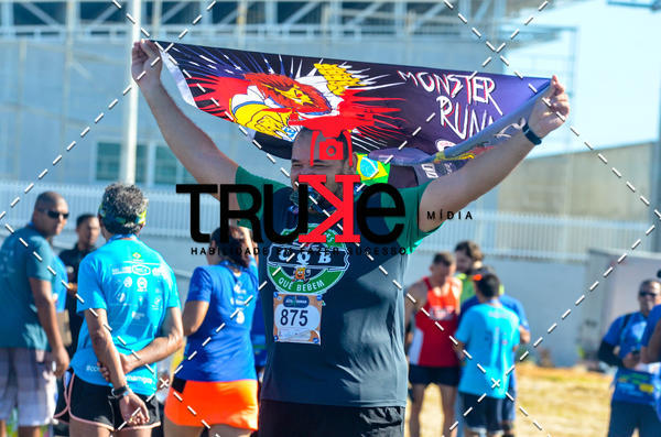 Buy your photos of the eventCorrida Alto das Dunas on Fotop