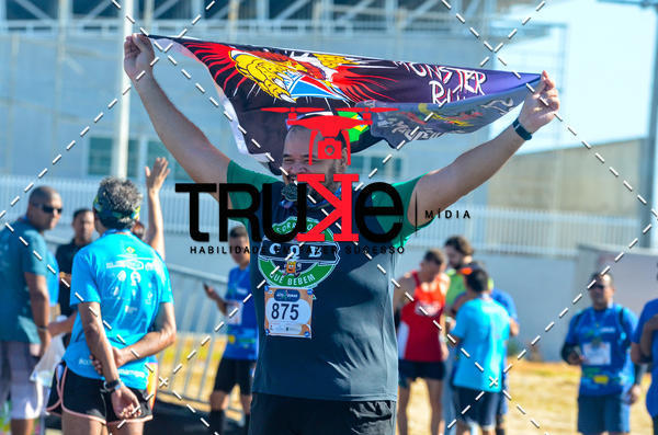 Buy your photos of the eventCorrida Alto das Dunas on Fotop