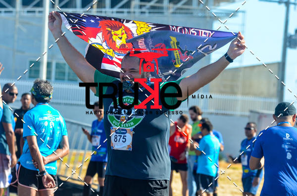 Buy your photos of the eventCorrida Alto das Dunas on Fotop