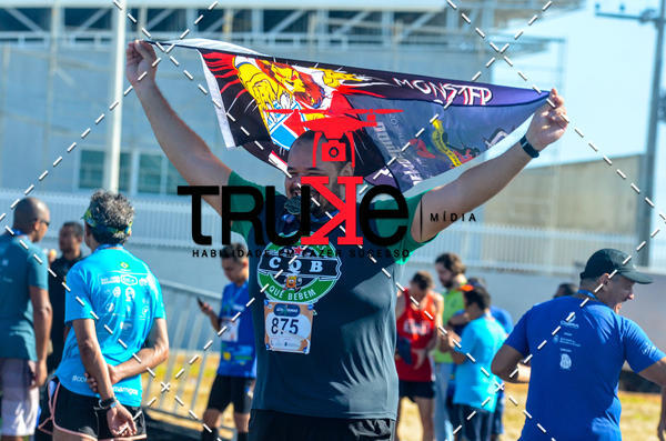 Buy your photos of the eventCorrida Alto das Dunas on Fotop