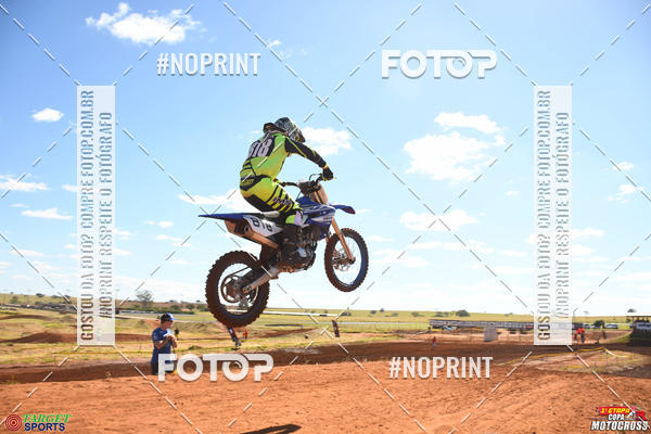 Buy your photos of the event1� Etapa Copa Arena Race de Motocross on Fotop