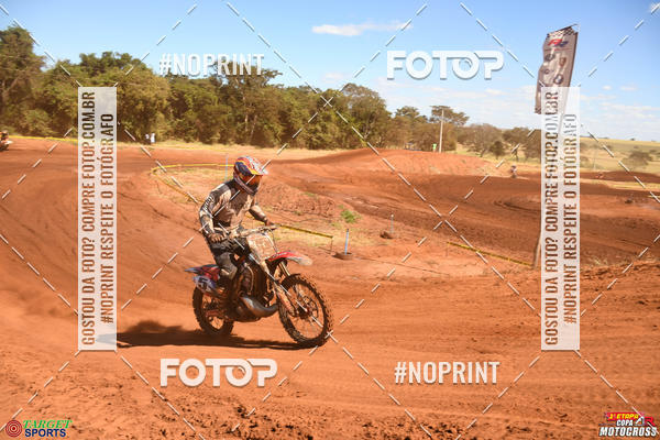 Buy your photos of the event1� Etapa Copa Arena Race de Motocross on Fotop