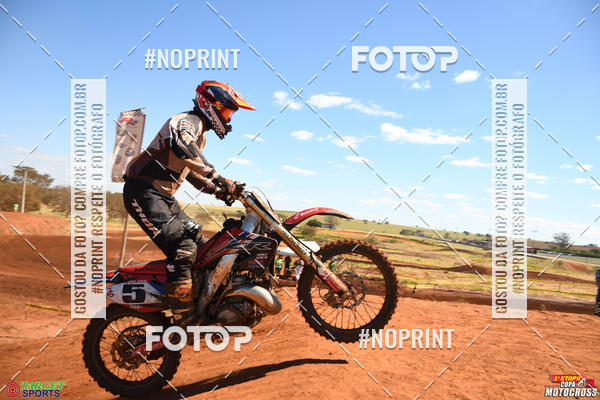 Buy your photos of the event1� Etapa Copa Arena Race de Motocross on Fotop