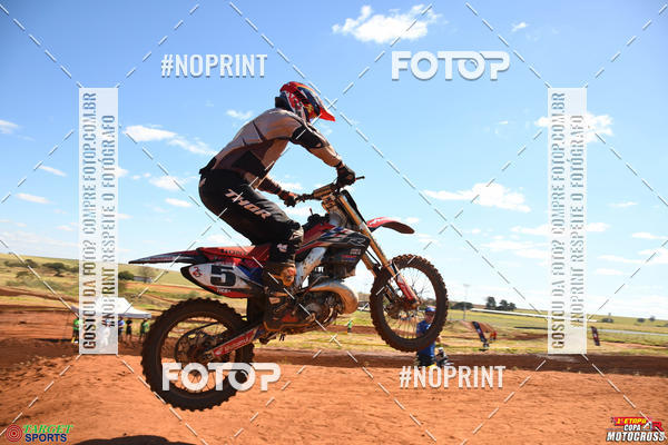 Buy your photos of the event1� Etapa Copa Arena Race de Motocross on Fotop