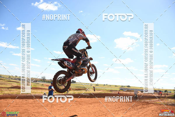 Buy your photos of the event1� Etapa Copa Arena Race de Motocross on Fotop
