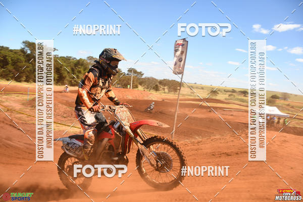 Buy your photos of the event1� Etapa Copa Arena Race de Motocross on Fotop