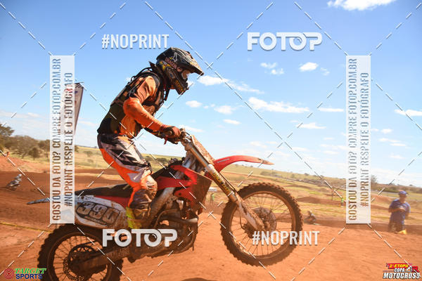 Buy your photos of the event1� Etapa Copa Arena Race de Motocross on Fotop