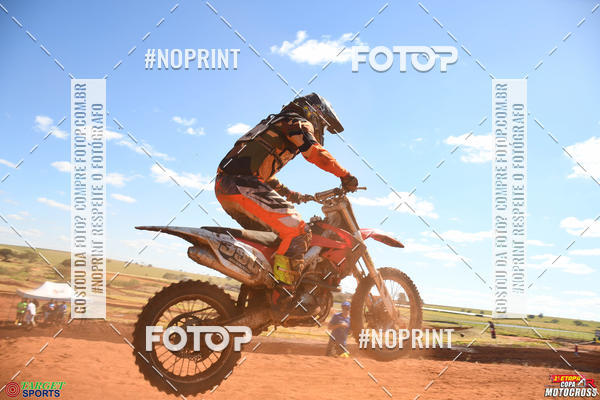 Buy your photos of the event1� Etapa Copa Arena Race de Motocross on Fotop