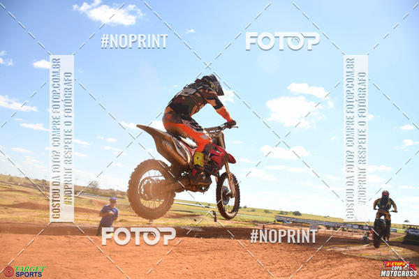 Buy your photos of the event1� Etapa Copa Arena Race de Motocross on Fotop