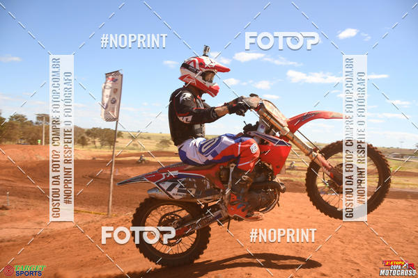 Buy your photos of the event1� Etapa Copa Arena Race de Motocross on Fotop