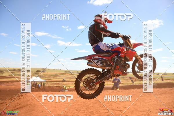 Buy your photos of the event1� Etapa Copa Arena Race de Motocross on Fotop