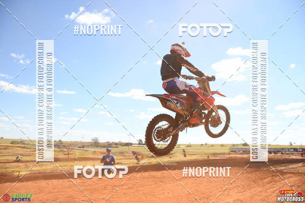 Buy your photos of the event1� Etapa Copa Arena Race de Motocross on Fotop