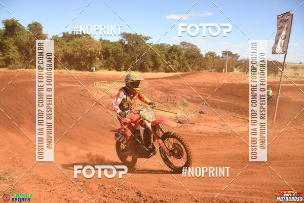 Buy your photos of the event1� Etapa Copa Arena Race de Motocross on Fotop