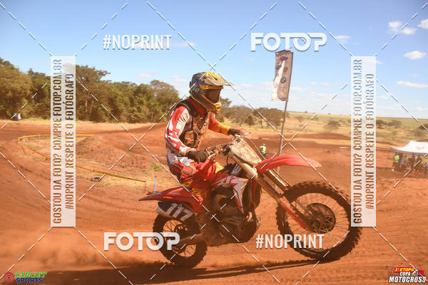 Buy your photos of the event1� Etapa Copa Arena Race de Motocross on Fotop