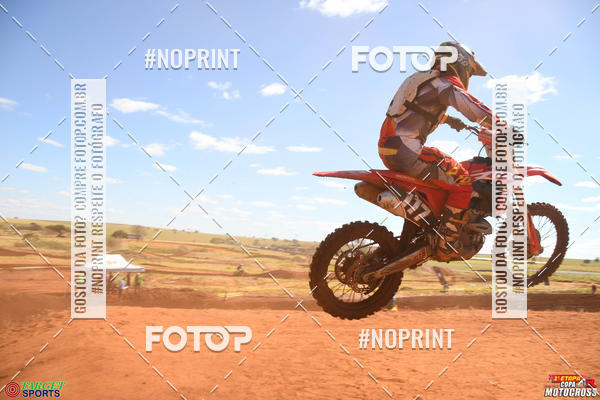 Buy your photos of the event1� Etapa Copa Arena Race de Motocross on Fotop