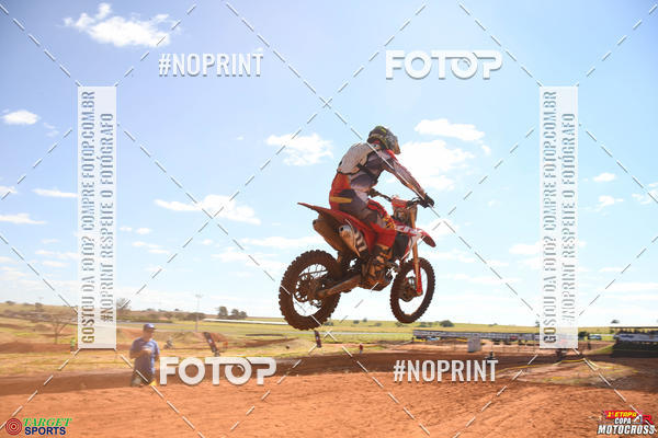 Buy your photos of the event1� Etapa Copa Arena Race de Motocross on Fotop