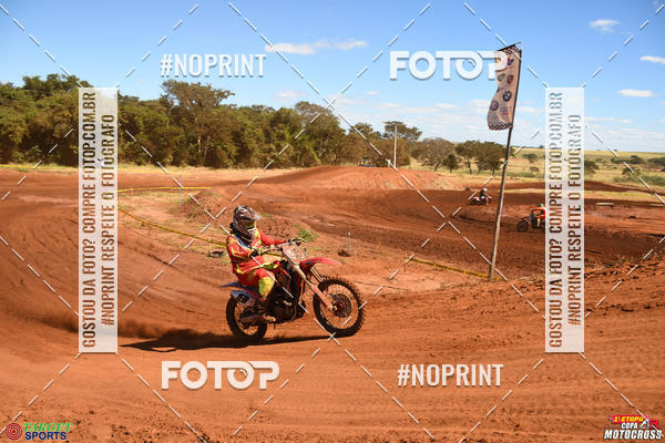 Buy your photos of the event1� Etapa Copa Arena Race de Motocross on Fotop