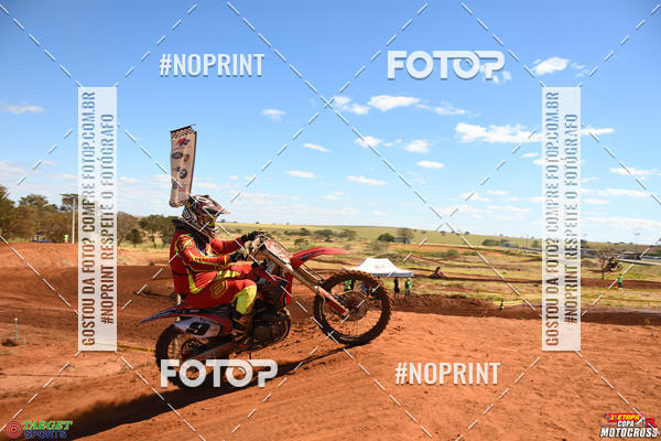 Buy your photos of the event1� Etapa Copa Arena Race de Motocross on Fotop