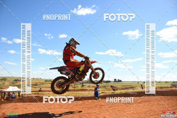 Buy your photos of the event1� Etapa Copa Arena Race de Motocross on Fotop
