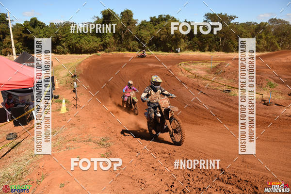 Buy your photos of the event1� Etapa Copa Arena Race de Motocross on Fotop