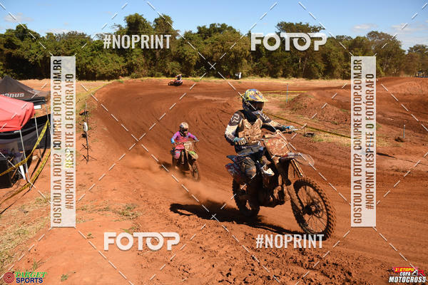Buy your photos of the event1� Etapa Copa Arena Race de Motocross on Fotop