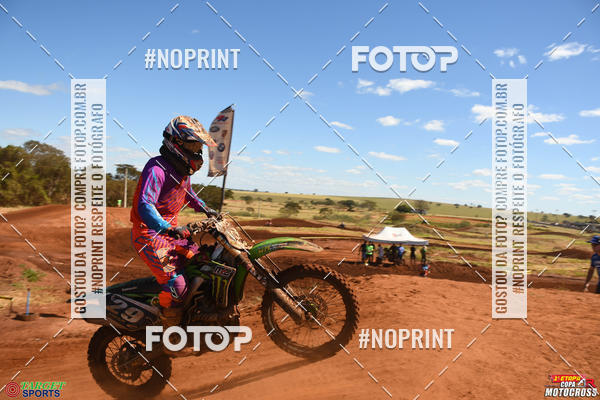 Buy your photos of the event1� Etapa Copa Arena Race de Motocross on Fotop