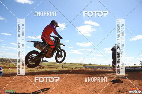 Buy your photos of the event1� Etapa Copa Arena Race de Motocross on Fotop