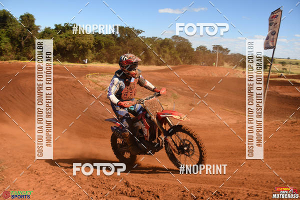 Buy your photos of the event1� Etapa Copa Arena Race de Motocross on Fotop