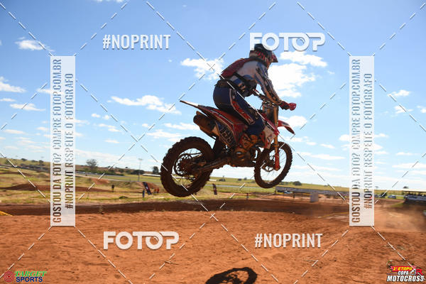Buy your photos of the event1� Etapa Copa Arena Race de Motocross on Fotop