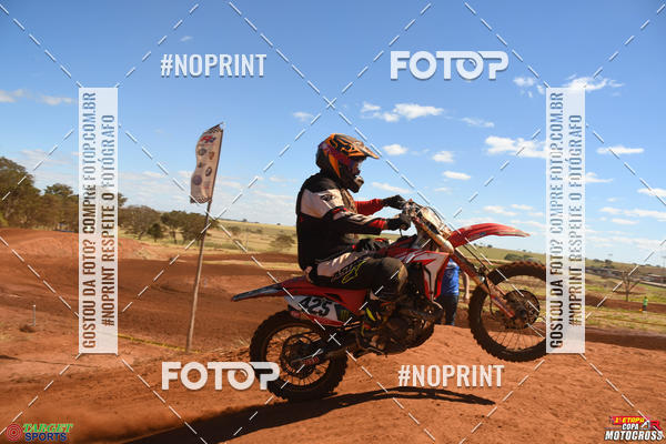 Buy your photos of the event1� Etapa Copa Arena Race de Motocross on Fotop