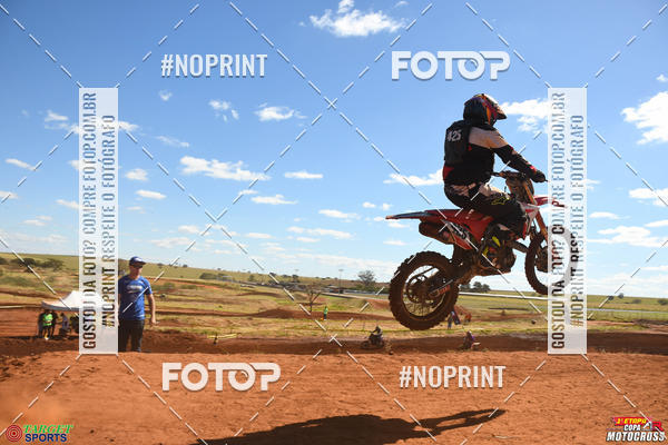 Buy your photos of the event1� Etapa Copa Arena Race de Motocross on Fotop