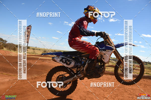 Buy your photos of the event1� Etapa Copa Arena Race de Motocross on Fotop