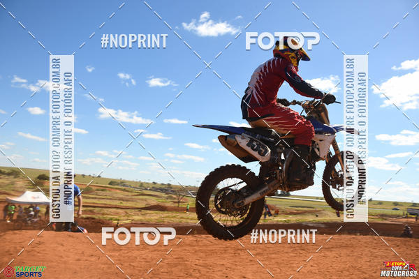 Buy your photos of the event1� Etapa Copa Arena Race de Motocross on Fotop