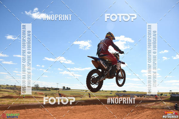 Buy your photos of the event1� Etapa Copa Arena Race de Motocross on Fotop