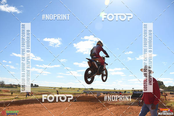 Buy your photos of the event1� Etapa Copa Arena Race de Motocross on Fotop